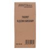 61575 2 skladaci stul sedak do zahrady kd10634