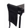 61575 7 skladaci stul sedak do zahrady kd10634