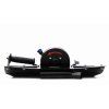 60726 10 pristavek pro rezani pod uhlem 45 stupnu kd10639