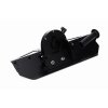 44211 6 60726 6 pristavek pro rezani pod uhlem 45 stupnu kd10639
