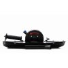 44211 10 60726 10 pristavek pro rezani pod uhlem 45 stupnu kd10639