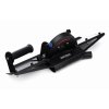 KRAFTDELE STANDARD KD10639 000504 full