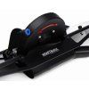 60726 2 pristavek pro rezani pod uhlem 45 stupnu kd10639