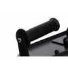 60726 3 pristavek pro rezani pod uhlem 45 stupnu kd10639