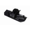 60726 4 pristavek pro rezani pod uhlem 45 stupnu kd10639