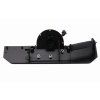 60726 5 pristavek pro rezani pod uhlem 45 stupnu kd10639