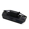 60726 8 pristavek pro rezani pod uhlem 45 stupnu kd10639