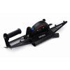 44211 1 60726 1 pristavek pro rezani pod uhlem 45 stupnu kd10639