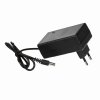 44226 8 57588 8 akumulatorova pila 8 kd10647