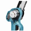 Akumulátorová pila 8" Kraft&Dele KD10647
