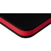 Dílenská podložka 450 x 210 mm – Kraft&Dele KD10648
