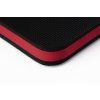58173 2 dilenska podlozka 450 x 210 mm kd10648