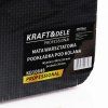 58173 7 dilenska podlozka 450 x 210 mm kd10648