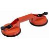 60711 3 prisavka na panely 100 kg kd10651
