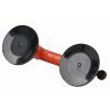 60711 4 prisavka na panely 100 kg kd10651