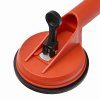 60711 7 prisavka na panely 100 kg kd10651