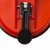 60711 9 prisavka na panely 100 kg kd10651