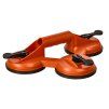 60714 1 prisavka na panely 150 kg kd10652