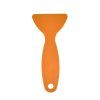 61257 2 sada pro odstraneni promacklin kd10660