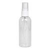 61257 3 sada pro odstraneni promacklin kd10660