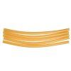 61257 4 sada pro odstraneni promacklin kd10660