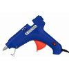 61269 13 sada pro odstranovani promacklin s pistoli kd10661