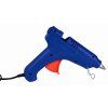 61269 14 sada pro odstranovani promacklin s pistoli kd10661