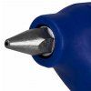 61269 15 sada pro odstranovani promacklin s pistoli kd10661