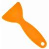 61269 24 sada pro odstranovani promacklin s pistoli kd10661