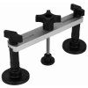 61269 3 sada pro odstranovani promacklin s pistoli kd10661