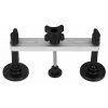 61269 4 sada pro odstranovani promacklin s pistoli kd10661
