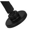 61269 7 sada pro odstranovani promacklin s pistoli kd10661