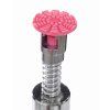 61260 3 sada pro odstraneni promacklin kd10662