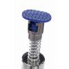61260 4 sada pro odstraneni promacklin kd10662