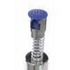 61260 6 sada pro odstraneni promacklin kd10662