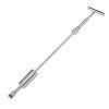 61260 7 sada pro odstraneni promacklin kd10662