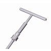61260 8 sada pro odstraneni promacklin kd10662