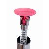 61260 9 sada pro odstraneni promacklin kd10662