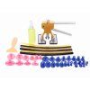 61263 1 sada pro odstraneni promacklin kd10663
