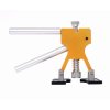 61263 6 sada pro odstraneni promacklin kd10663