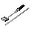 61545 1 skladaci klic na kola 17 19 mm 21 23 mm kd 10669