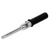 61545 3 skladaci klic na kola 17 19 mm 21 23 mm kd 10669