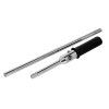 61545 4 skladaci klic na kola 17 19 mm 21 23 mm kd 10669