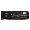 61545 7 skladaci klic na kola 17 19 mm 21 23 mm kd 10669