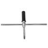 61545 9 skladaci klic na kola 17 19 mm 21 23 mm kd 10669