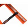61092 7 rezacka na obklady 48 kd10676