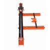 61074 6 rezacka na dlazdice 48 1200 mm kd10677