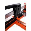 61074 8 rezacka na dlazdice 48 1200 mm kd10677