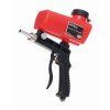 60246 2 piskovaci pistole 600 ml 1 4 kd10679
