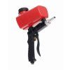 60246 4 piskovaci pistole 600 ml 1 4 kd10679